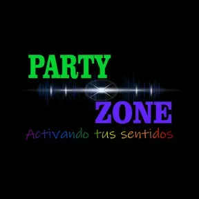 Party Zone