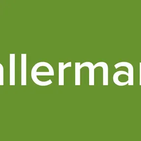 Ballermann