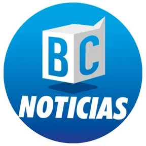 BC Noticias Radio