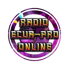 RADIO ECUA-PRO ONLINE