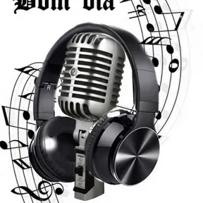 Estylusfm