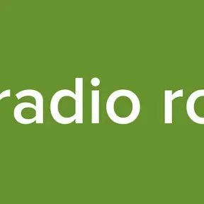 prime radio romania