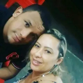 Radio Brasil 24H