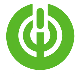 Conecta Radio