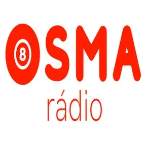 Radio OSMA