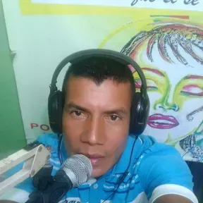 SateliteRadio