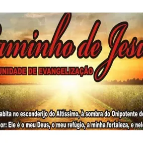 Caminho de Jesus FM