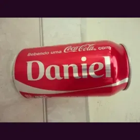 Dani bk
