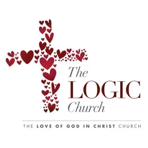 The LOGIC Church