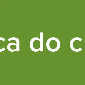 Musica do cliente