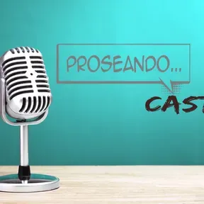 ProseandoCast