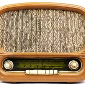 Radio Seven Web Brazil
