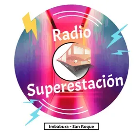 RADIO LA ESTACION