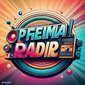 Rádio Premium Oficial