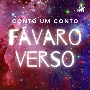 Favaroverso