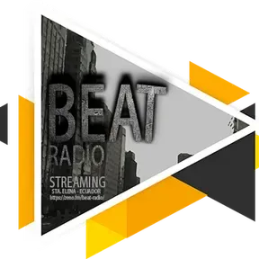 BEAT RADIO Streaming