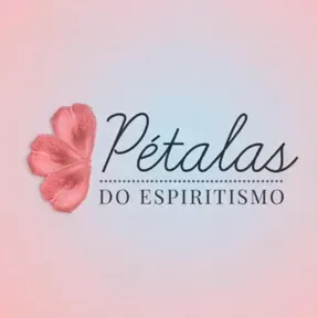 Pétalas do Espiritismo