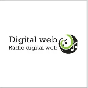 RADIO DIGITAL WEB