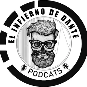 El Infierno De Dante
