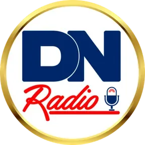 DNRadio