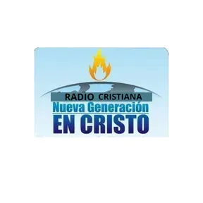 RADIO NUEVA GENERACIÓN EN CRISTO