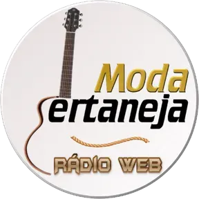 MODA SERTANEJA FM