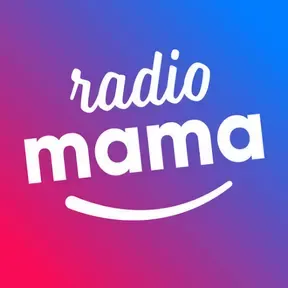 Radiomama