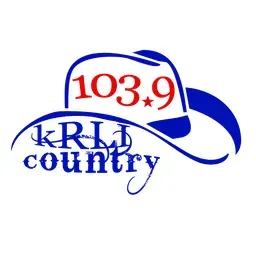 KRLI Country 103.9 FM