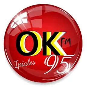 OK95FM