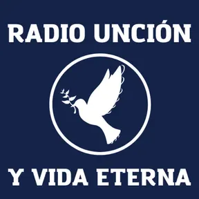 Radio Unción y Vida Eterna