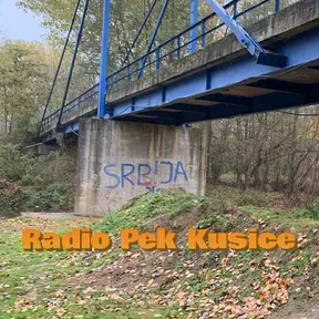 Radio Pek Kusice