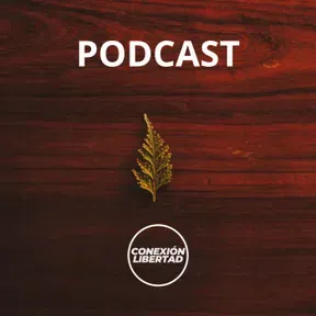 Primer Pod cast