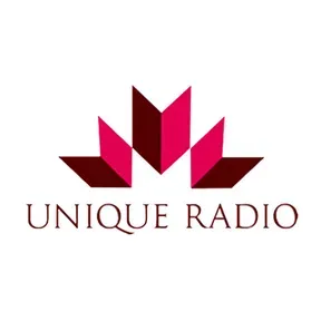 Uniqueradio.Org