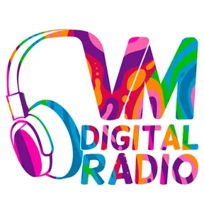 VM DIGITAL RADIO