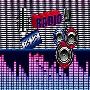 Salsa-Station-K