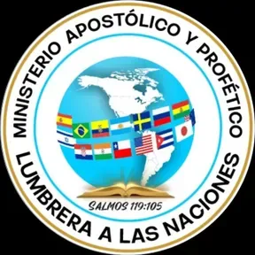 La frecuencia del cielo Fm 98.1