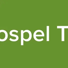 Radio Gospel Time 242