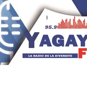 YAGAYE FM 95.9