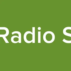 Radio S