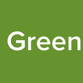 Radio GreenStone