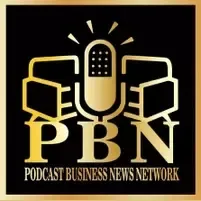 Podcast Business News Network 1