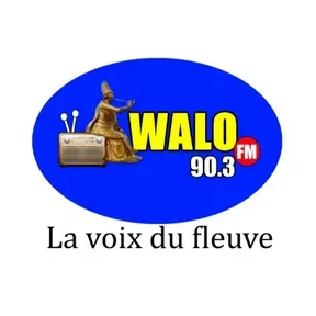 WALO FM 90.3