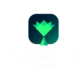 Carnaúba News FM