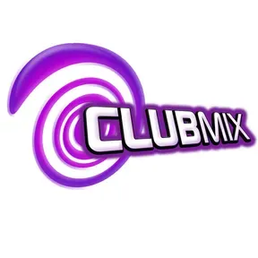 Club Mix