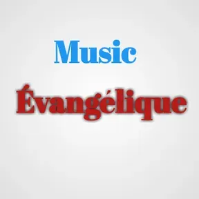 Evangelique