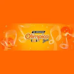 Olímpica Stereo Valledupar 93.7 FM en vivo