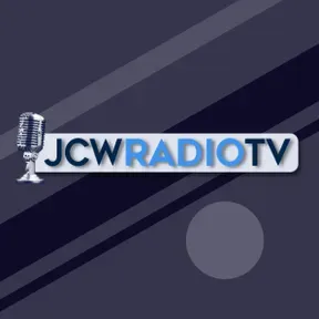 JCW Radio TV