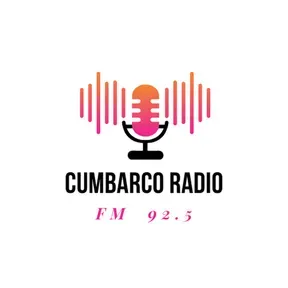 Cumbarco Radio