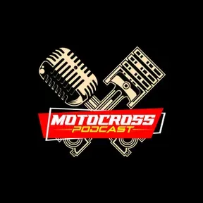 Motocross Podcast