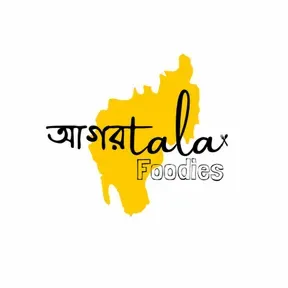 Agartala Foodies